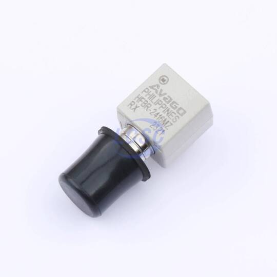 Broadcom HFBR-2416MZ - 3