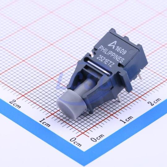Broadcom HFBR-2521ETZ