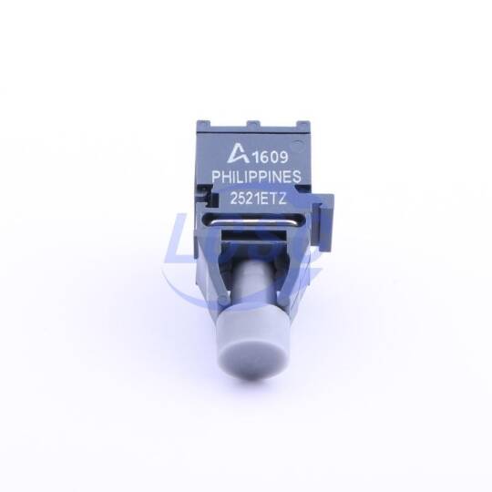 Broadcom HFBR-2521ETZ - 3