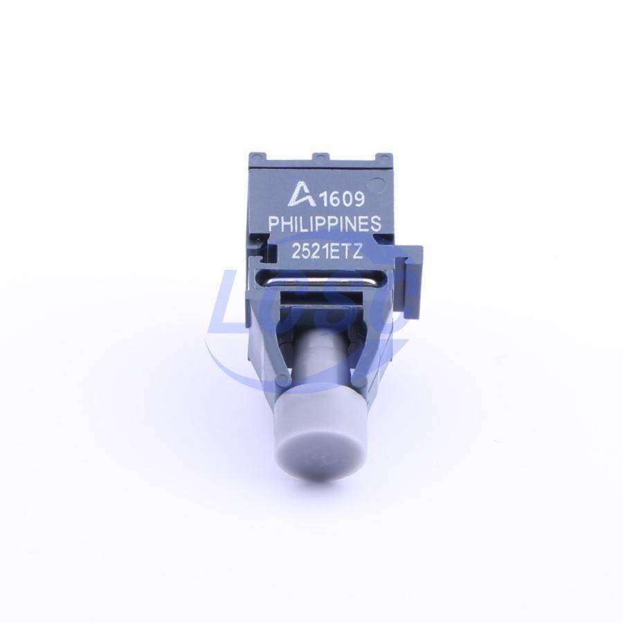 Broadcom HFBR-2521ETZ - 3