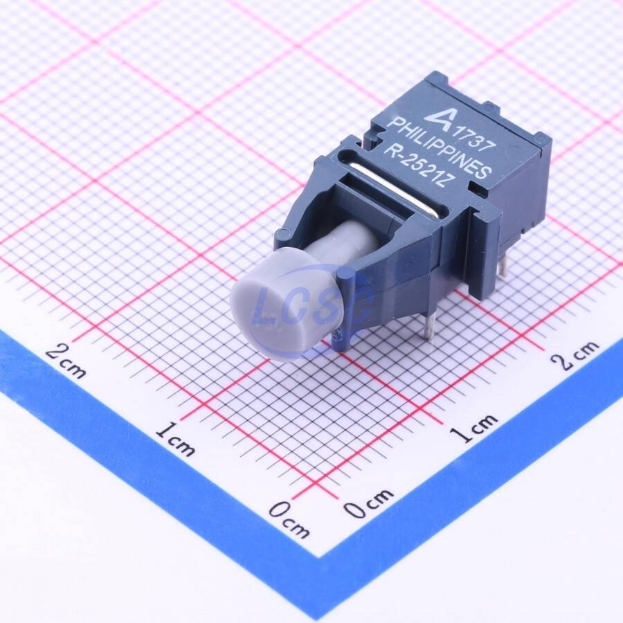 Broadcom HFBR-2521Z