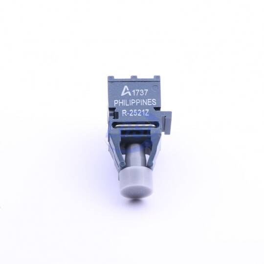 Broadcom HFBR-2521Z - 3