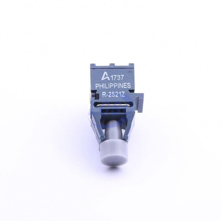 Broadcom HFBR-2521Z - 3
