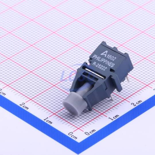 Broadcom HFBR-2522Z