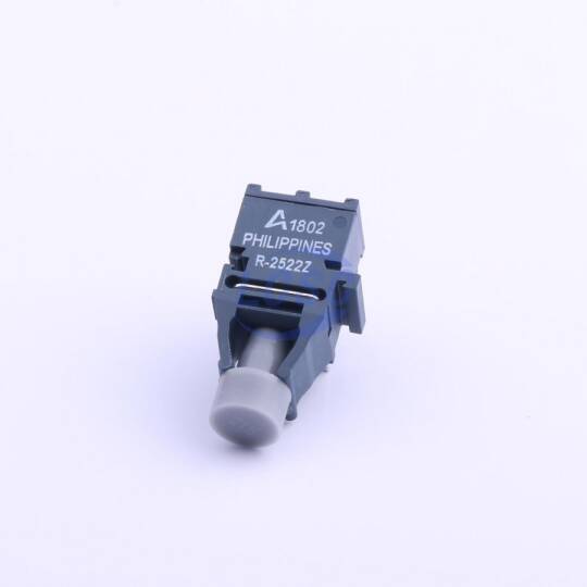 Broadcom HFBR-2522Z - 3