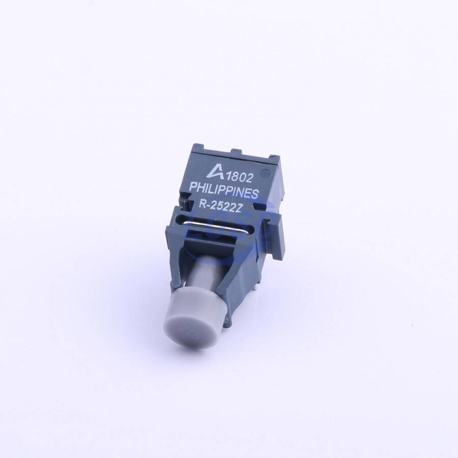 Broadcom HFBR-2522Z - 3