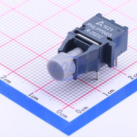 Broadcom HFBR-2523Z