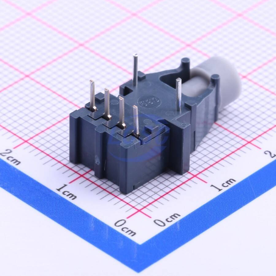 Broadcom HFBR-2523Z - 2