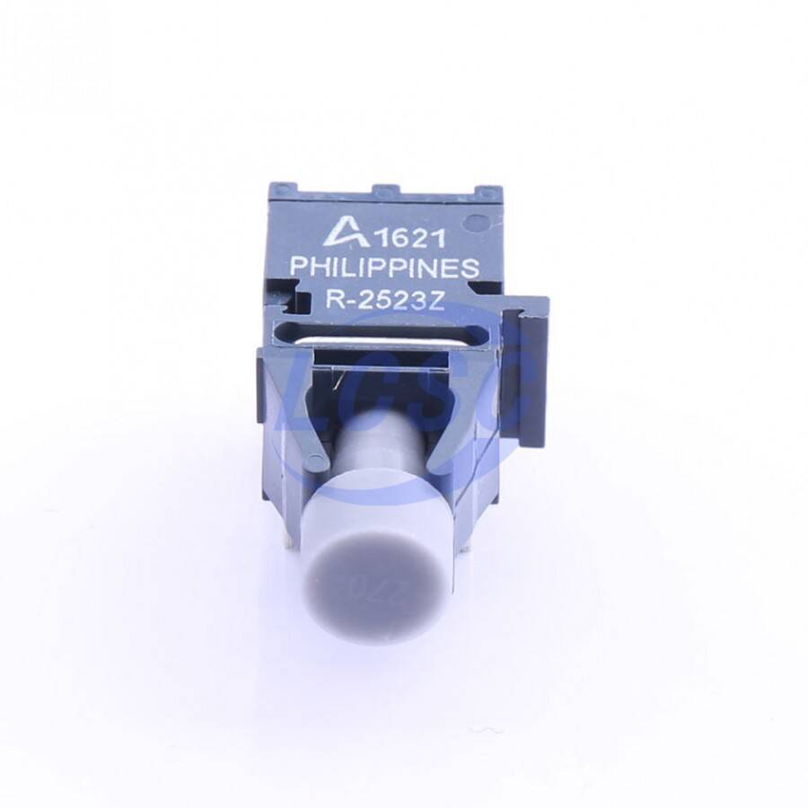 Broadcom HFBR-2523Z - 3