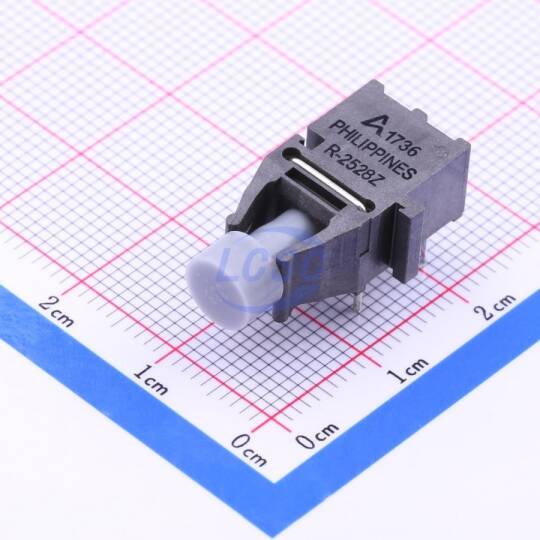 Broadcom HFBR-2528Z