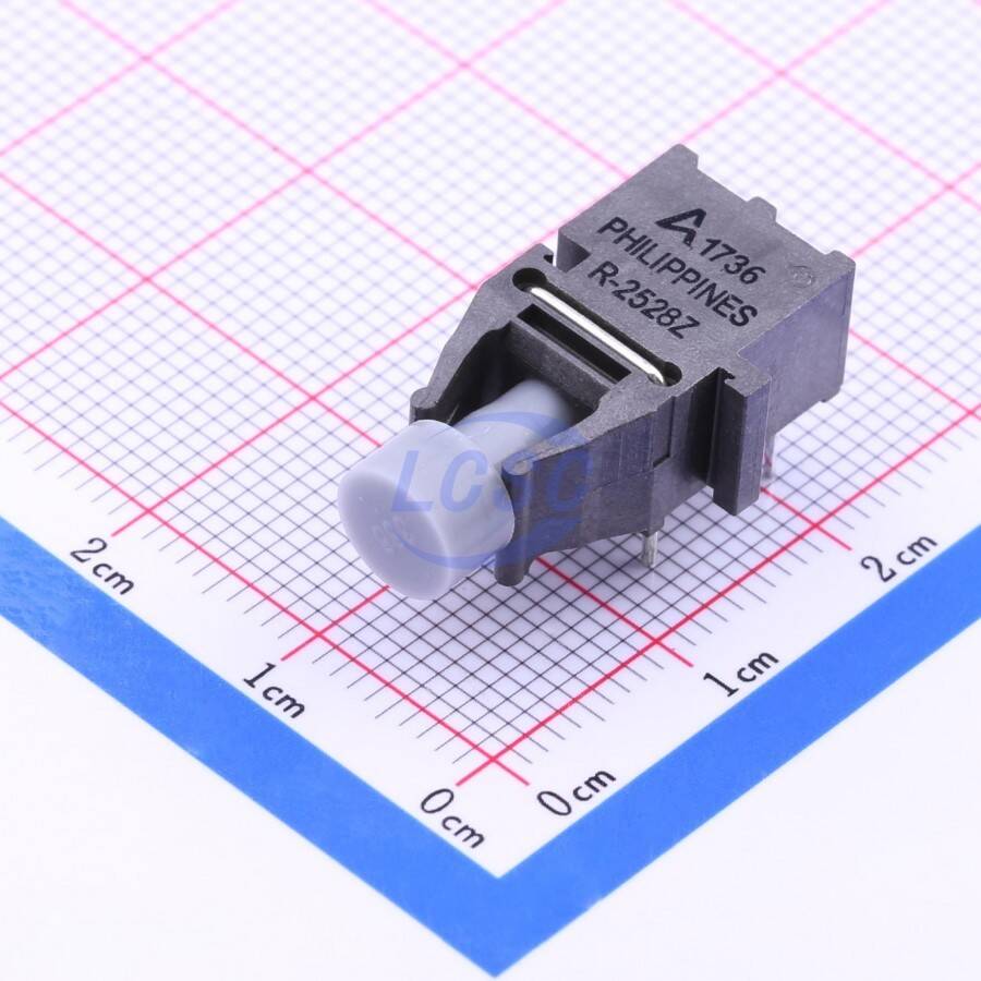 Broadcom HFBR-2528Z - 1