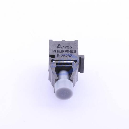 Broadcom HFBR-2528Z - 3