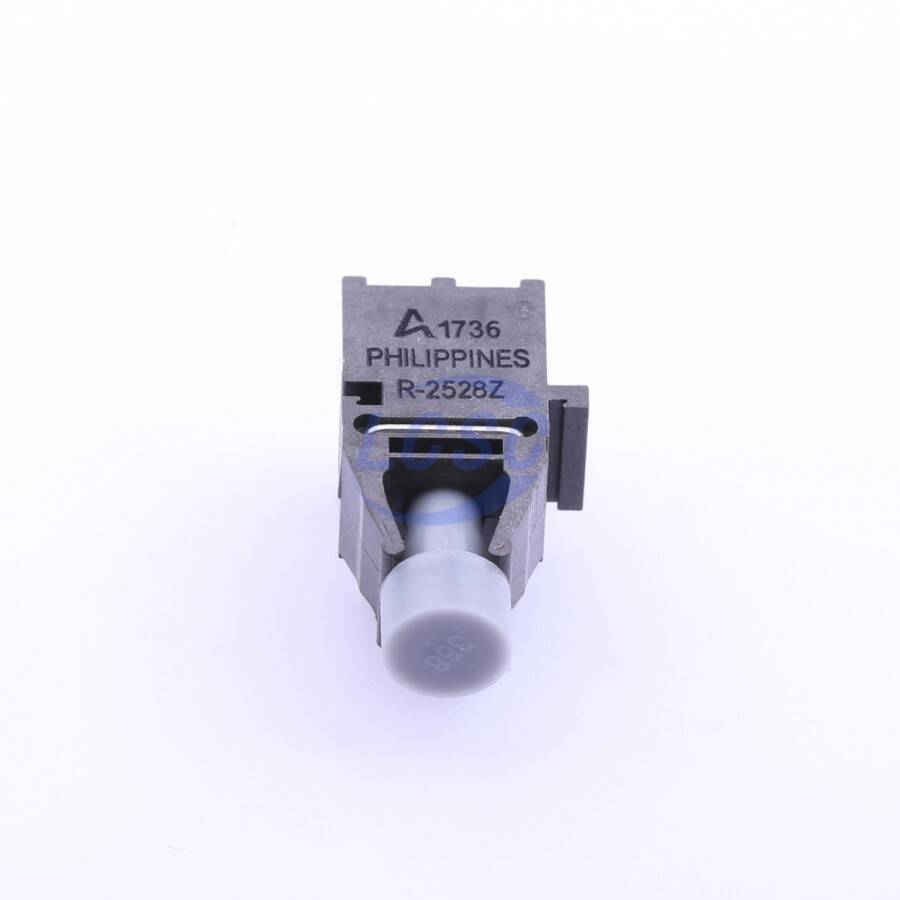 Broadcom HFBR-2528Z - 3