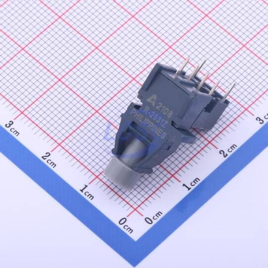 Broadcom HFBR-2531Z