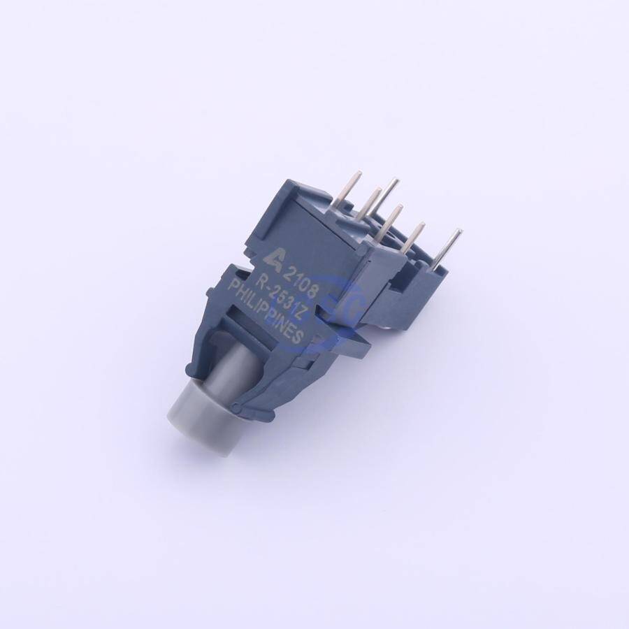 Broadcom HFBR-2531Z - 3