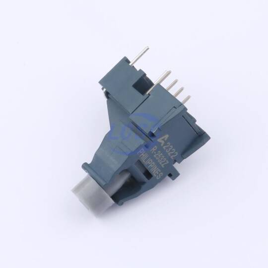 Broadcom HFBR-2532Z - 3