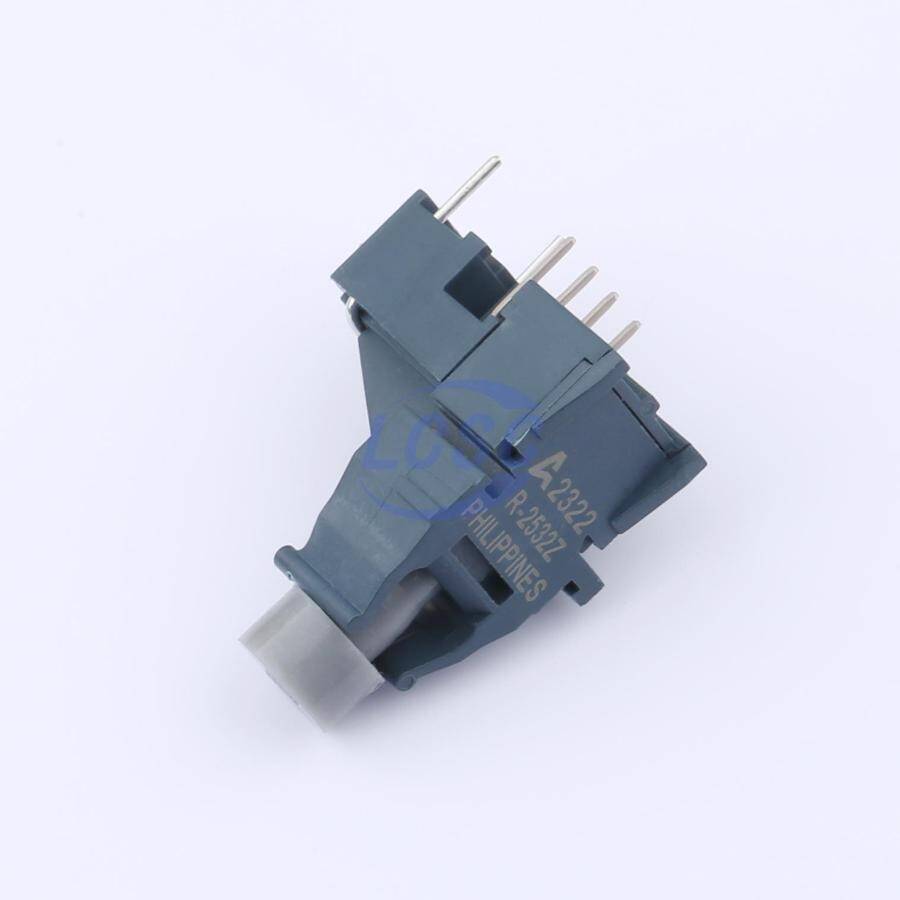 Broadcom HFBR-2532Z - 3