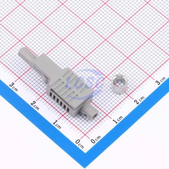 Broadcom HFBR-4503Z
