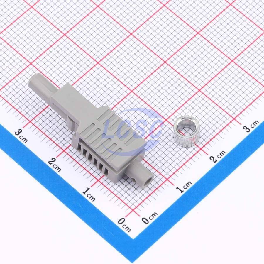 Broadcom HFBR-4503Z
