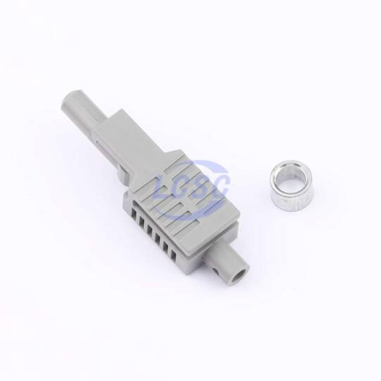 Broadcom HFBR-4503Z - 3