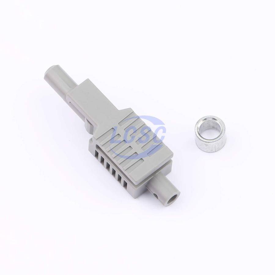 Broadcom HFBR-4503Z - 3