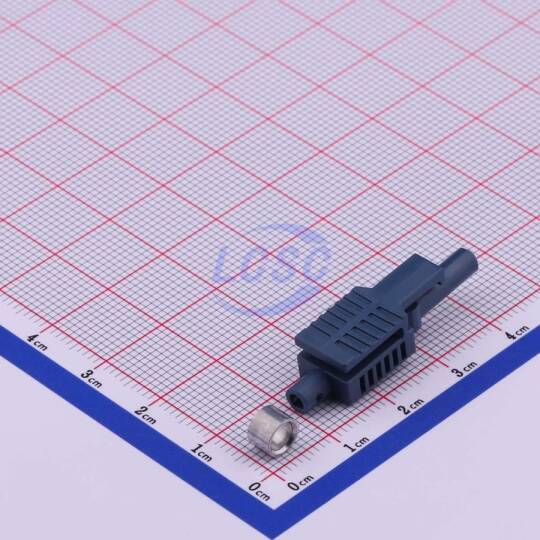 Broadcom HFBR-4513Z - 2