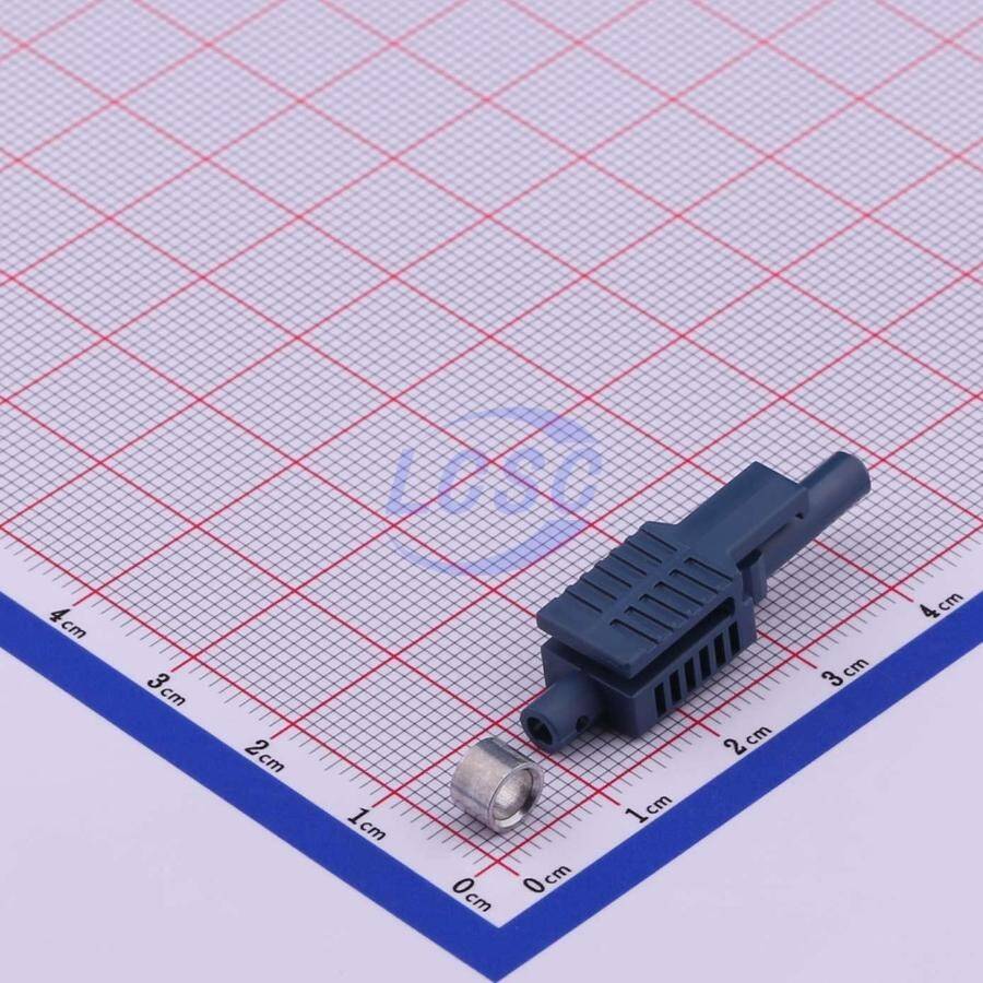 Broadcom HFBR-4513Z - 2