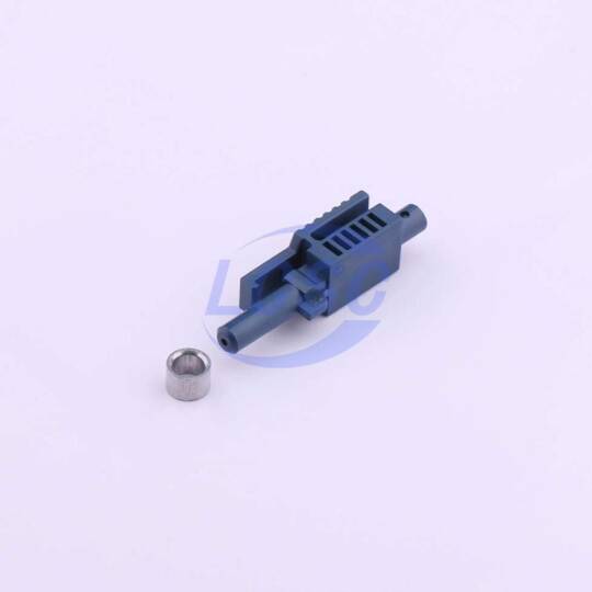 Broadcom HFBR-4513Z - 3