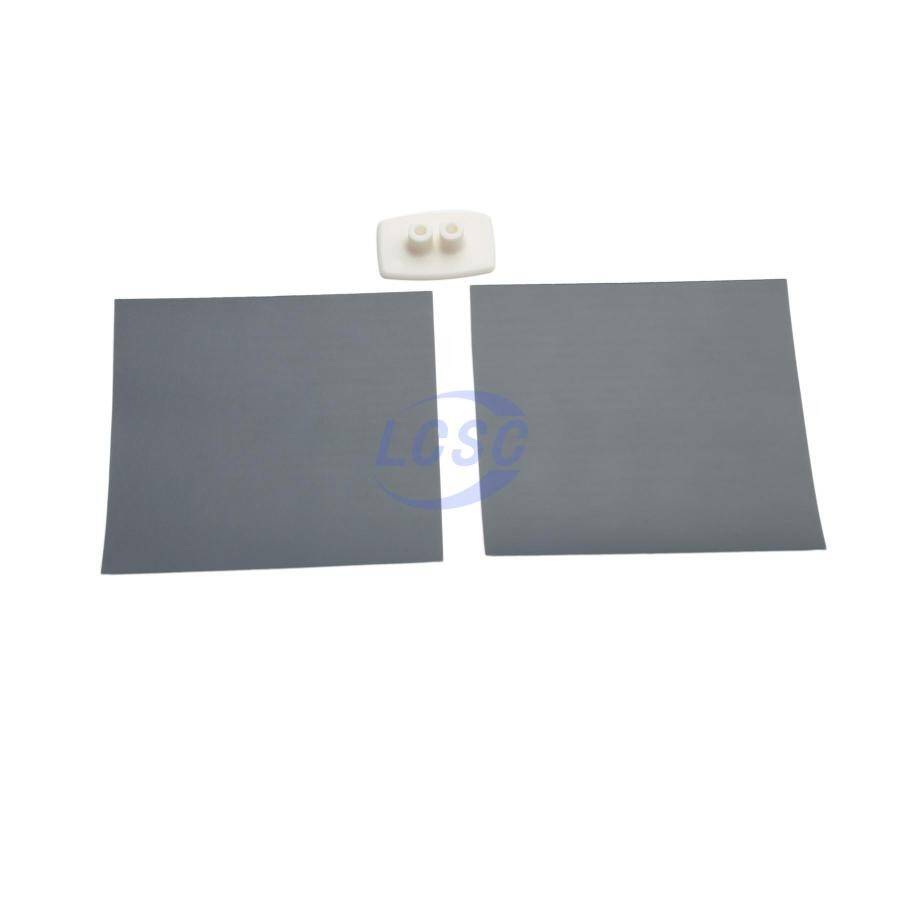 Broadcom HFBR-4593Z - 1