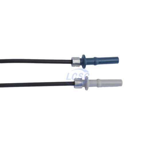 Broadcom HFBR-RNS005Z - 3