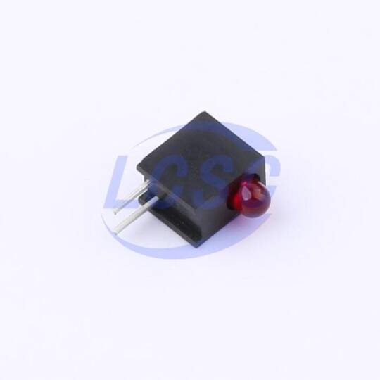 Broadcom HLMP-1700-B00A2 - 3