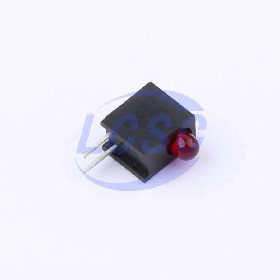 Broadcom HLMP-1700-B00A2 - 3