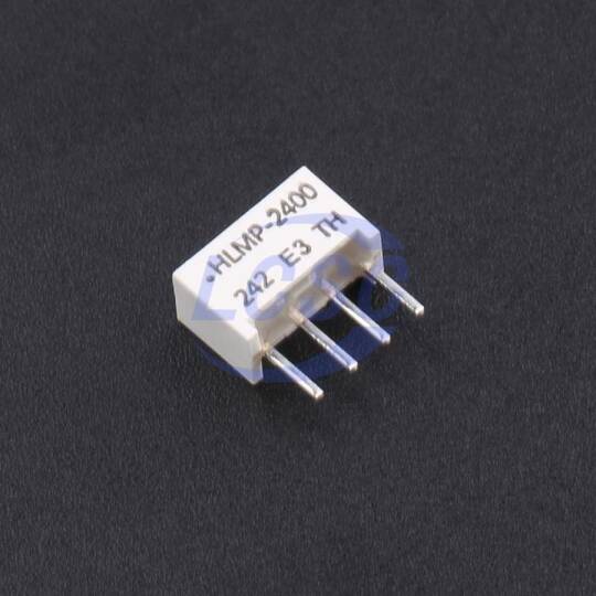 Broadcom HLMP-2400 - 3