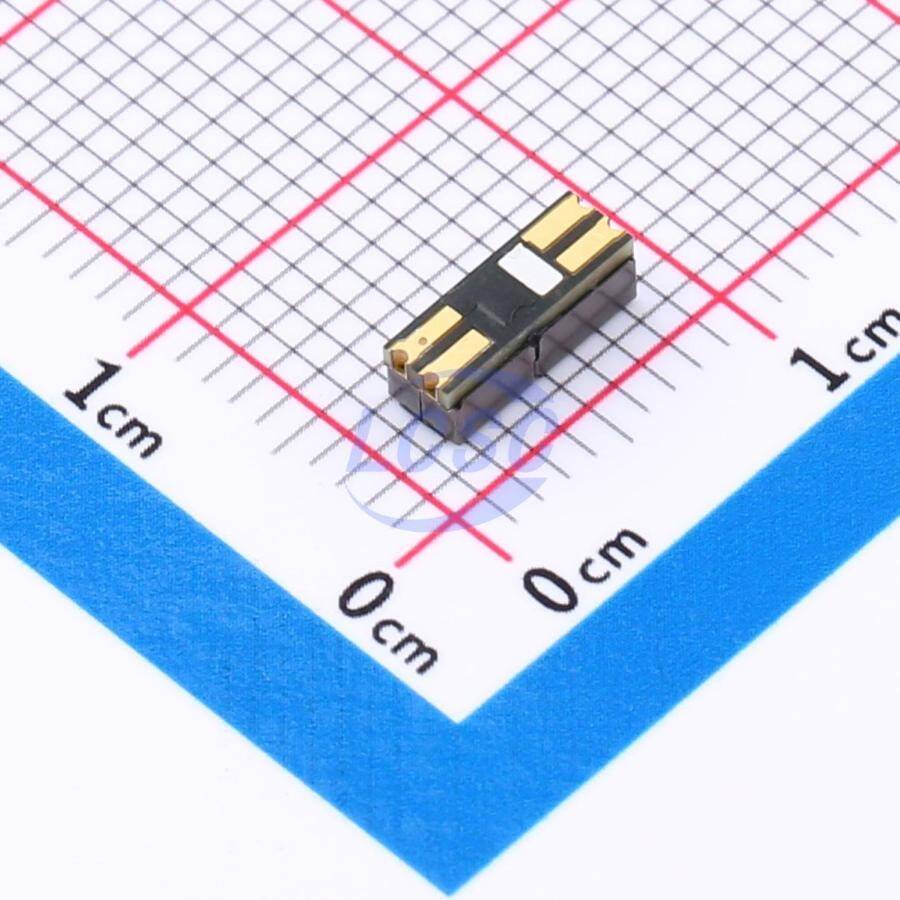 Broadcom HSDL-9100-024 - 2