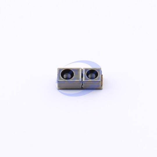 Broadcom HSDL-9100-024 - 3