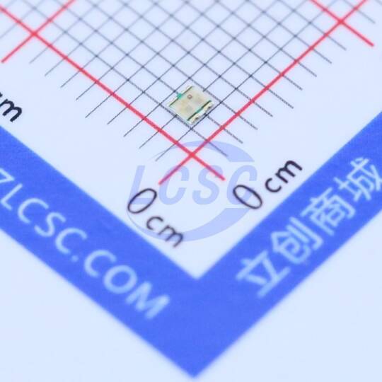Broadcom HSMF-C114 - 1