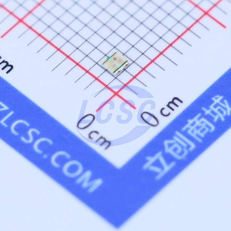 Broadcom HSMF-C114 - 1