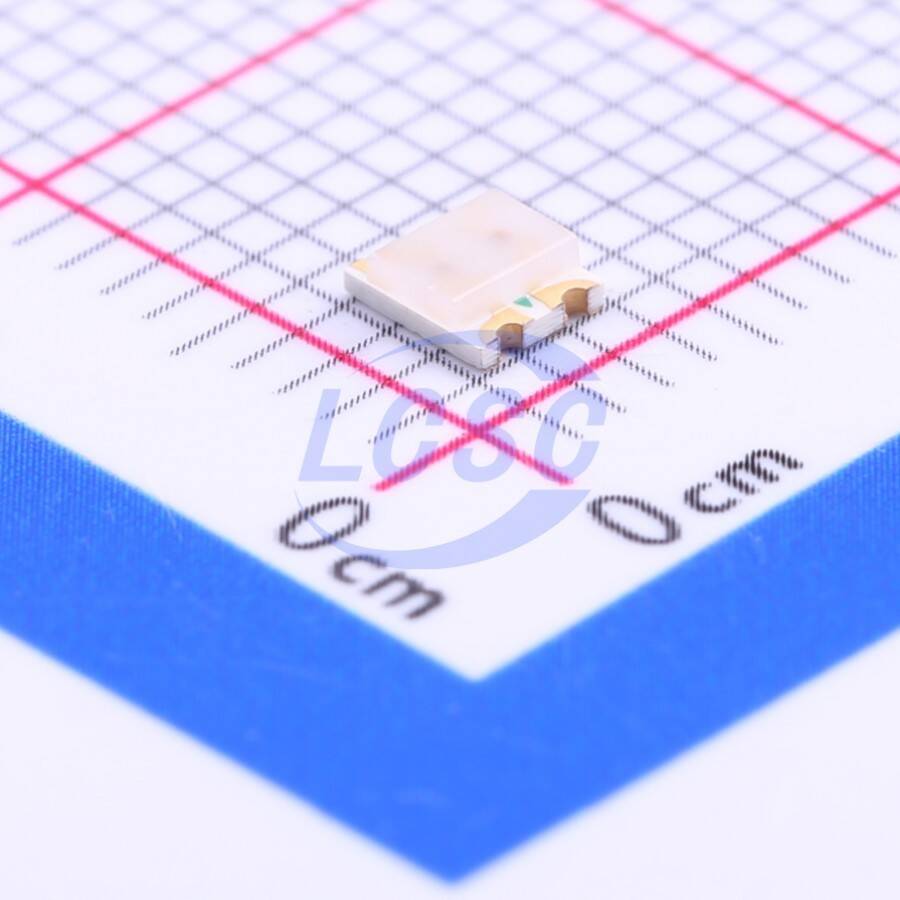 Broadcom HSMF-C155 - 1