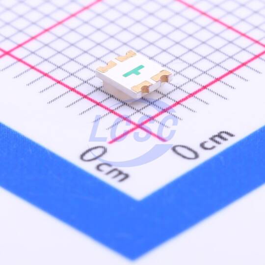 Broadcom HSMF-C155 - 2