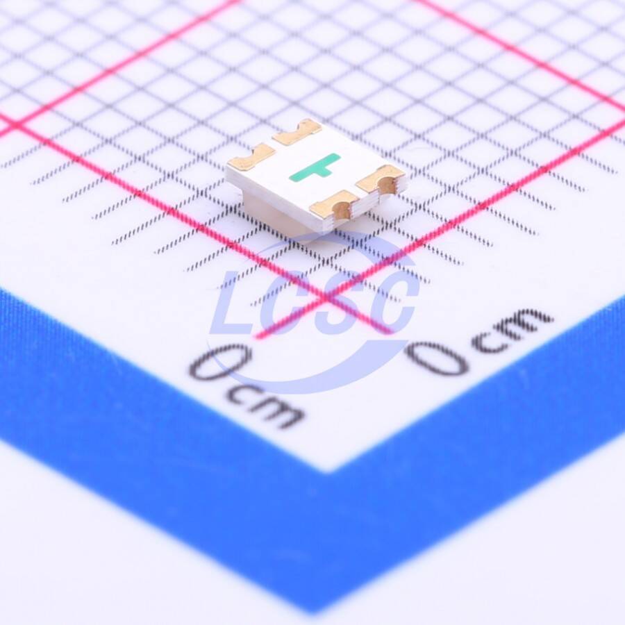 Broadcom HSMF-C155 - 2