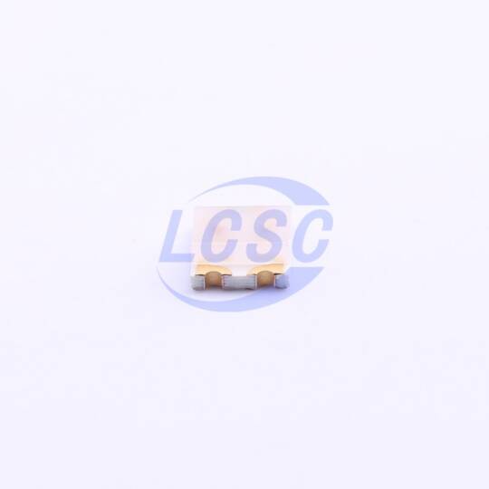 Broadcom HSMF-C155 - 3