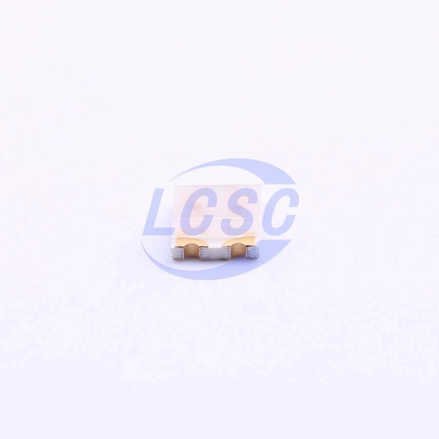Broadcom HSMF-C155 - 3