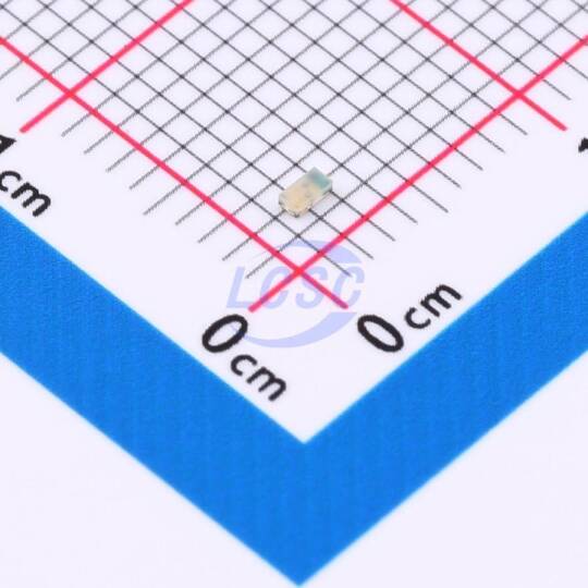 Broadcom HSMF-C165 - 1