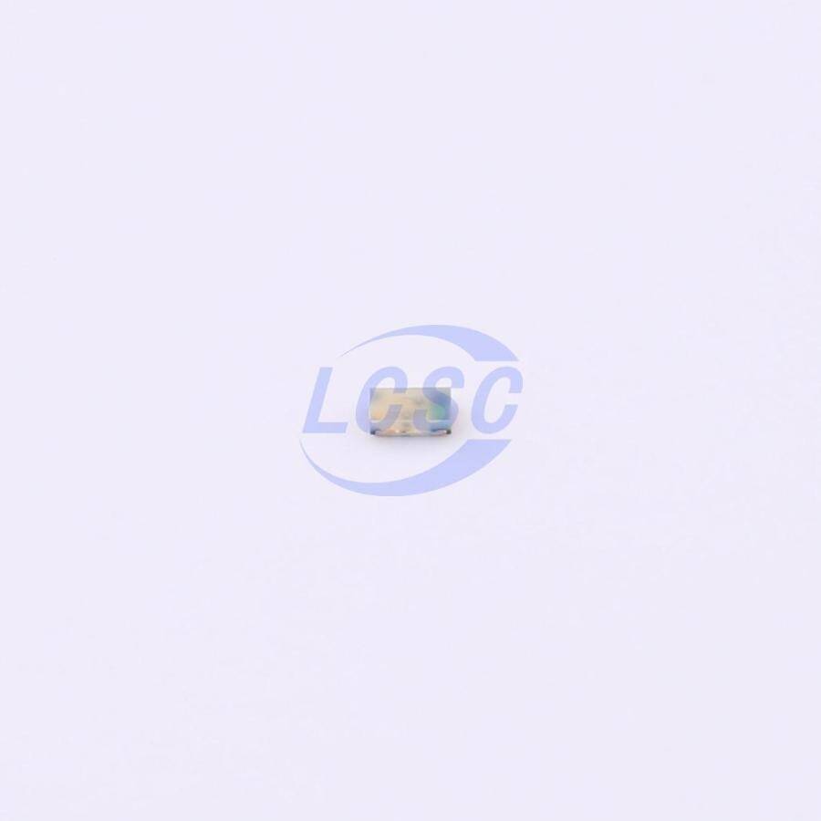 Broadcom HSMF-C165 - 3