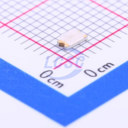 Broadcom HSMG-C150 - 1