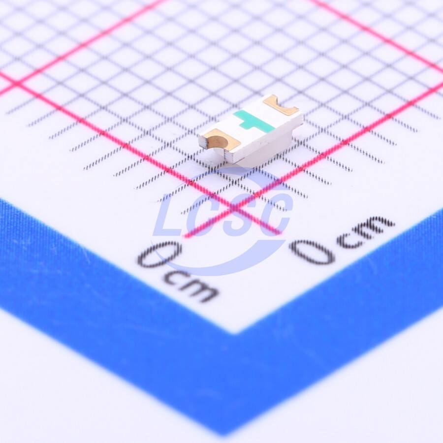 Broadcom HSMG-C150 - 2