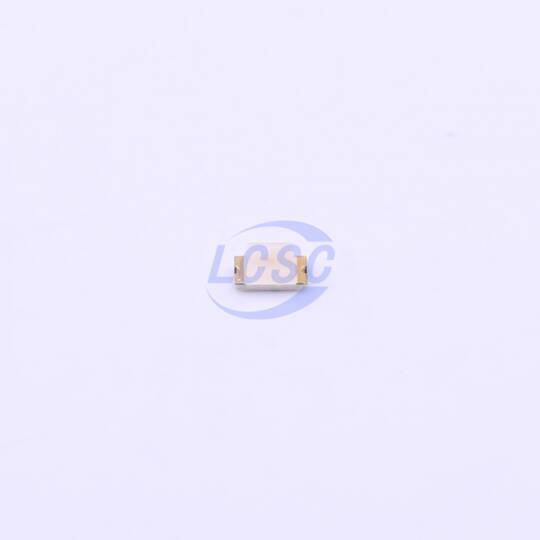 Broadcom HSMG-C170 - 3