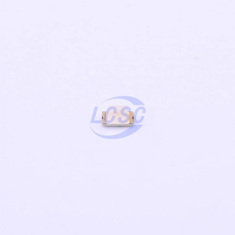 Broadcom HSMG-C170 - 3