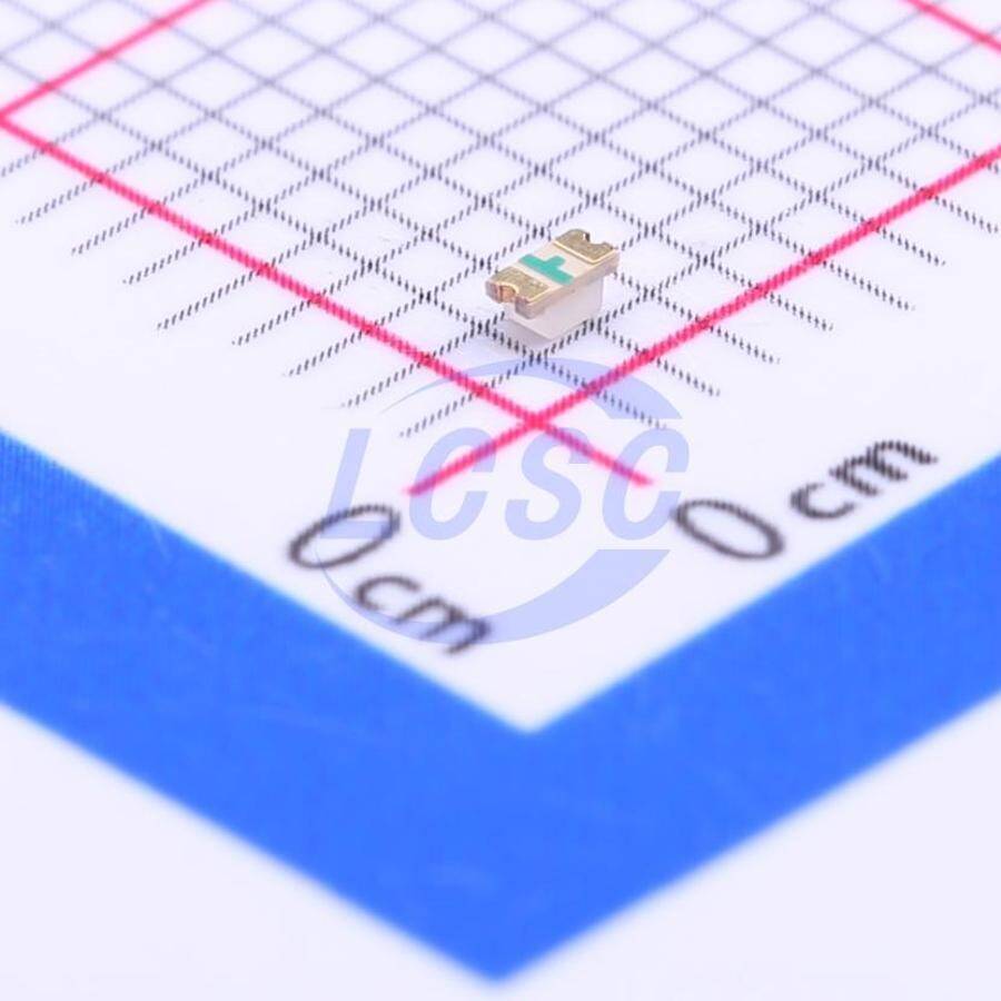 Broadcom HSMG-C190 - 2