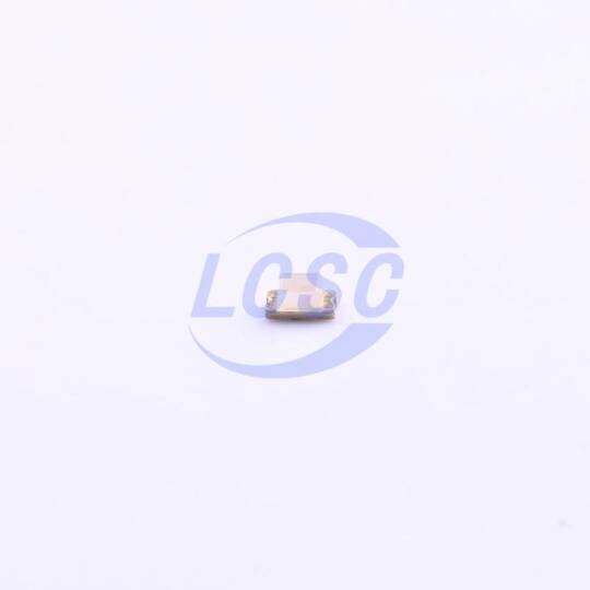 Broadcom HSMG-C190 - 3